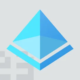 Azure Active Directory 1